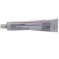 Manley Moly Lube - 2oz