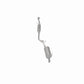 MagnaFlow BRE Exhaust Kit 07-09 Honda CR-V 2.4L