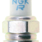 NGK Laser Platinum Spark Plug Box of 4 (PKER7A8EGS)