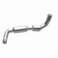 Magnaflow 02-03 Ford F-150 5.4L Direct Fit Converter