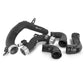 Wagner Tuning VW Golf 8 R VAG 2.0TSI (EA888 Gen.4) Charge & Boost Pipe Kit