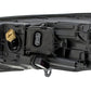 Hella 2015 Vw Touareg 15- Headlamp Rh Xen
