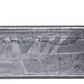 K&N 16-18 Nissan Titan XD Cabin Air Filter (Set of 2)