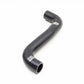 GrimmSpeed 08-14 Subaru WRX / 08-17 Subaru STi / 09-13 Subaru Forester XT Radiator Hose Kit - Black