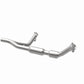 Magnaflow 02-03 Ford F-150 5.4L Direct Fit Converter