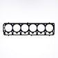 Cometic AMC 4.0L Inline 6 .080in MLS Cylinder Head Gasket - 4.000in Bore