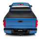 Retrax 07-18 Tundra Regular & Double Cab 6.5ft Bed with Deck Rail System RetraxONE XR