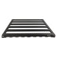 ARB 61in x 51in BASE Rack with Mount Kit and Deflector