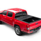 Roll-N-Lock 2024 Toyota Tacoma 5ft A-Series Retractable Tonneau Cover
