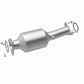 Magnaflow Conv Direct Fit 17-19 Honda CR-V Single Underbody 2.4L