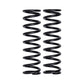 Skyjacker 2.5 In x 12 In x 150lb Universal Coilover Coil Springs