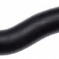 Gates 08-10 Honda Odyssey V-6 3.5L Upper Molded Coolant Hose