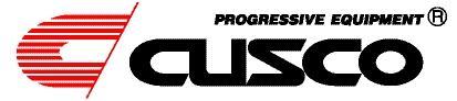 Cusco Bushing Front Sway Bar ARM Side 8PCS AE86 .EP Carrosse
