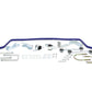 SuperPro 18mm Heavy Duty Stabilizer Bar