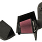 K&N 07-10 Chevy 2500/3500 HD 6.6L-V8 Performance Intake Kit