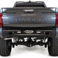 Addictive Desert Designs 22-23 Toyota Tundra Stealth Fighter Winch Rear Bumper