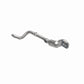 Magnaflow 20-21 Dodge Charger 3.6L Direct Fit Converter