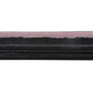 K&N 99-00 Mercedes Benz CLK430 4.3L-V8 Drop In Air Filter