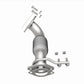 Magnaflow BRExhaust 15-19 Hyundai Sonata 2.4L Front Pipe Kit