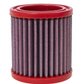 BMC 07-08 Arctic Cat DVX 300 Replacement Air Filter
