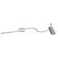 Magnaflow BRE Exhaust 18-24 Chevrolet Equinox 1.5L