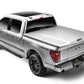 UnderCover 24-26 Ford F150 5.7ft Bed w/ Pro Access TG Elite LX Bed Cover