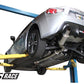 GReddy 12-16 Scion FRS/ 12-16 Subaru BRZ Revolution Exhaust