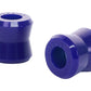 SuperPro Upper Shock Absorber Bushing