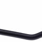 Gates 90-97 Nissan Pickup 4-Cyl. 2.4L Heater To Pipe-2 Molded Heater Hose