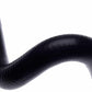 Gates 80-89 Subaru GL 4-Cyl. 1.8L Lower Molded Coolant Hose
