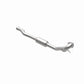 Magnaflow 96-97 Volvo 850 2.3L Direct Fit Converter