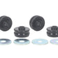 Whiteline 1984-1996 Chevrolet Corvette Rear Spring Cushions