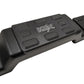 Westin 09-18 RAM 1500 CC / 10-24 2500/3500 CC HDX Running Boards - Tex. Blk