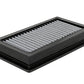 afe Magnum FLOW OE Replacement Air Filter Nissan Cube/Versa/NV200 07-18 L4-1.6L/1.8L/2.0L