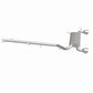 BRExhaust 03-09 Nissan 350Z 3.5L Exhaust Kit