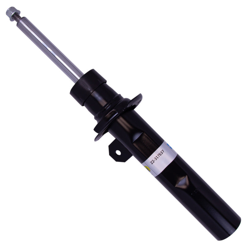 Bilstein 20-24 Mini Cooper (F56) B4 OE Replacement Shock - Front Right