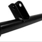 Innovative 92-00 Civic (EG/EH/EJ/EK/EM) / 94-01 Intergra (DC) Competition / Traction Bar kit