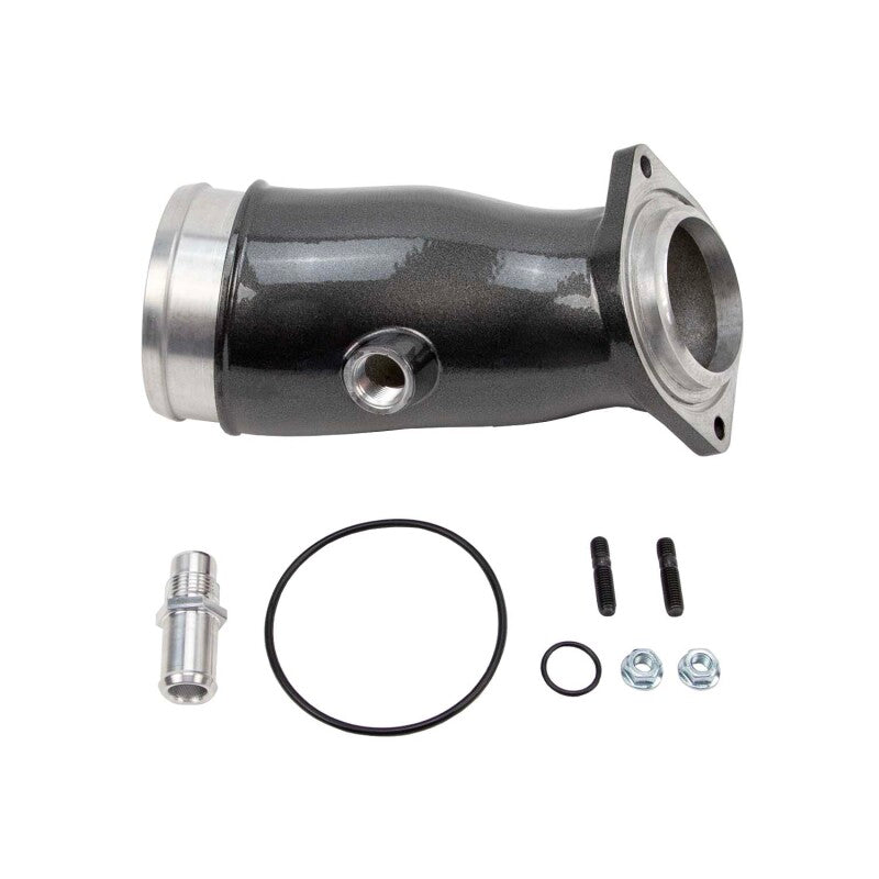 Air Intake Components