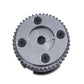 Ford Racing 7.3L Megazilla Hi-Performance Camshaft