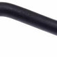 Gates 94-99 Acura Integra 4-Cyl. 1.8L Valve-1 To Intake Manifold Molded Heater Hose