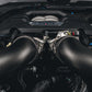 AWE 24-26 Ford S650 Mustang GT/Dark Horse S-FLO Carbon Intake