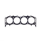 Cometic Rover 3.5/3.9L V8 .060in MLS Cylinder Head Gasket - 96mm Bore - 14 Bolt Head