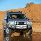 ARB Bumper/Fitting Kit Bundle 3415120