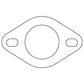 Cometic Chevrolet Gen-1 Small Block V8 .060in AFM Water Outlet Gasket