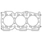 Cometic Subaru EG33 .030in MLS Cylinder Head Gasket - 102mm Bore