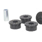 Whiteline 1987-1995 Jeep Wrangler Panhard Rod - Bushing