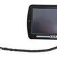 Fast Hand Held Unit, Ez-Efi Fuel
