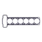 Cometic Jaguar 1964-1968 4.2L XK6 .059in CFM-20 Cylinder 93mm Bore Head Gasket