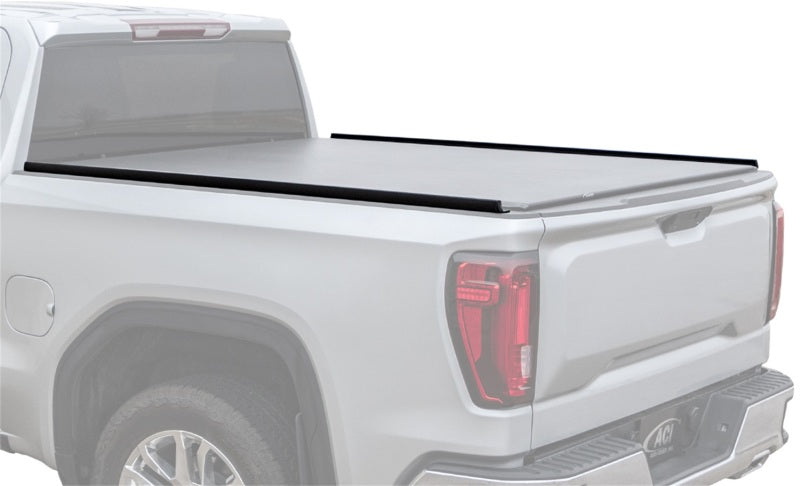 Bed Rails