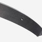 Anderson Composites 2024 Ford Mustang Type-AC Carbon Fiber Rear Spoiler Module W/ Spoiler Holes